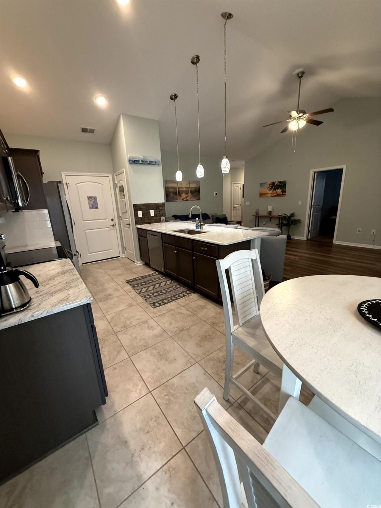 257 Maiden's Choice Dr. Photo 13