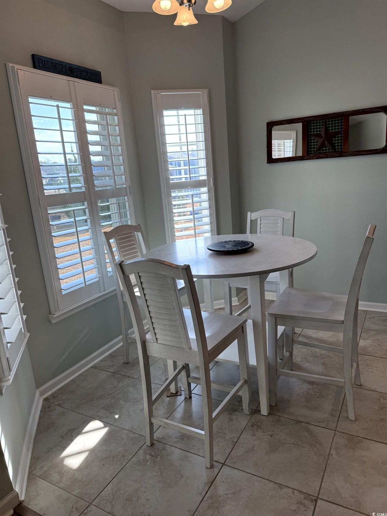 257 Maiden's Choice Dr. Photo 14