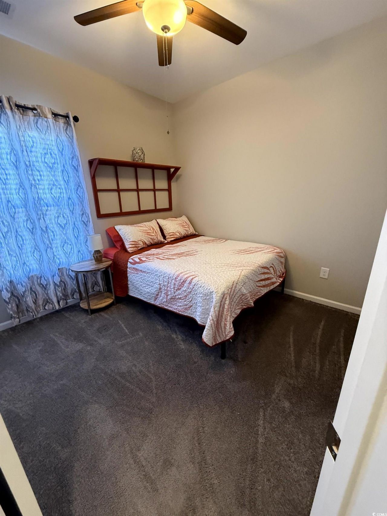 257 Maiden's Choice Dr. Photo 15