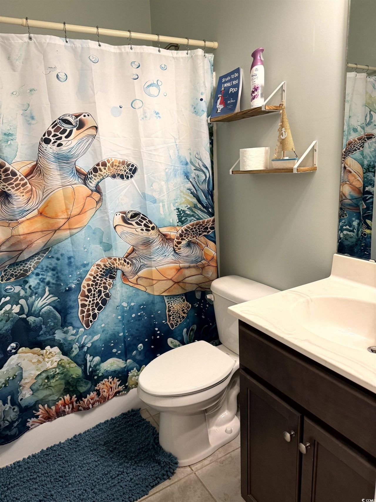 257 Maiden's Choice Dr. Photo 16