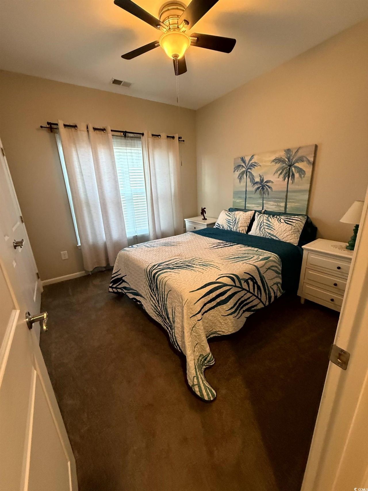 257 Maiden's Choice Dr. Photo 17