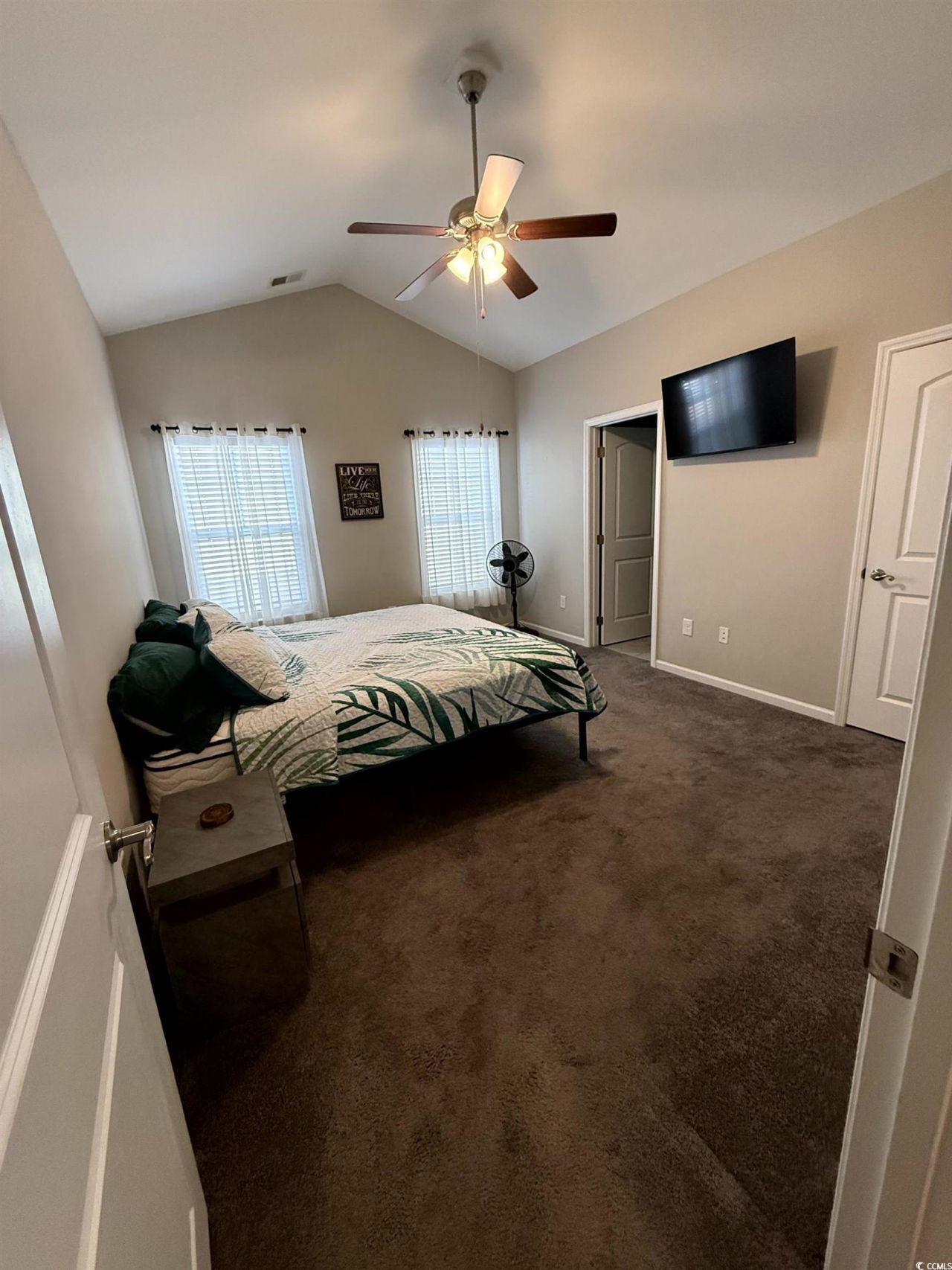 257 Maiden's Choice Dr. Photo 18