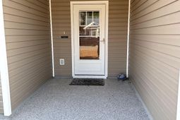 257 Maiden's Choice Dr. photo 4