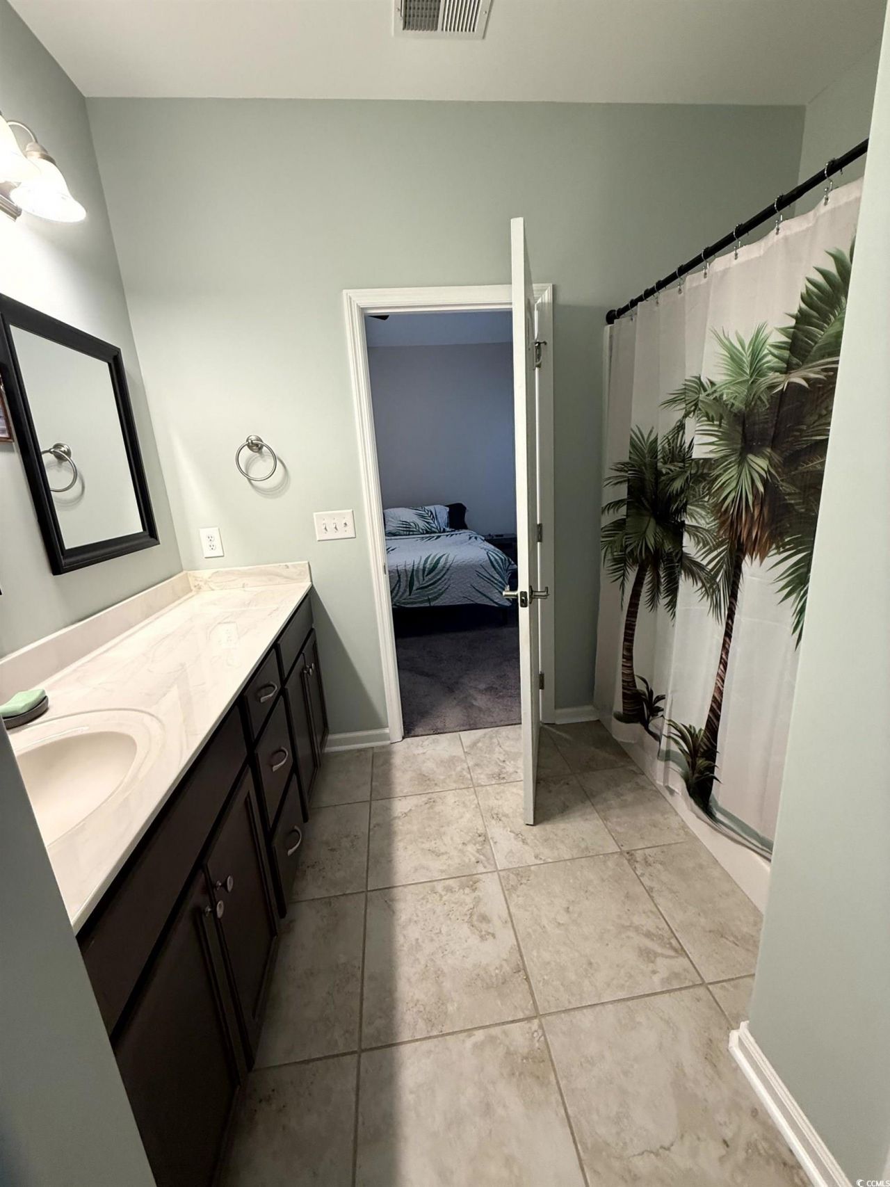 257 Maiden's Choice Dr. Photo 22