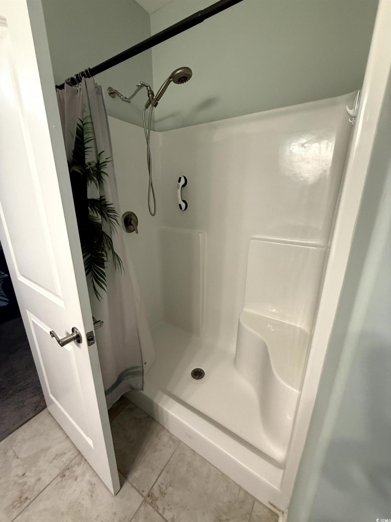 257 Maiden's Choice Dr. Photo 23