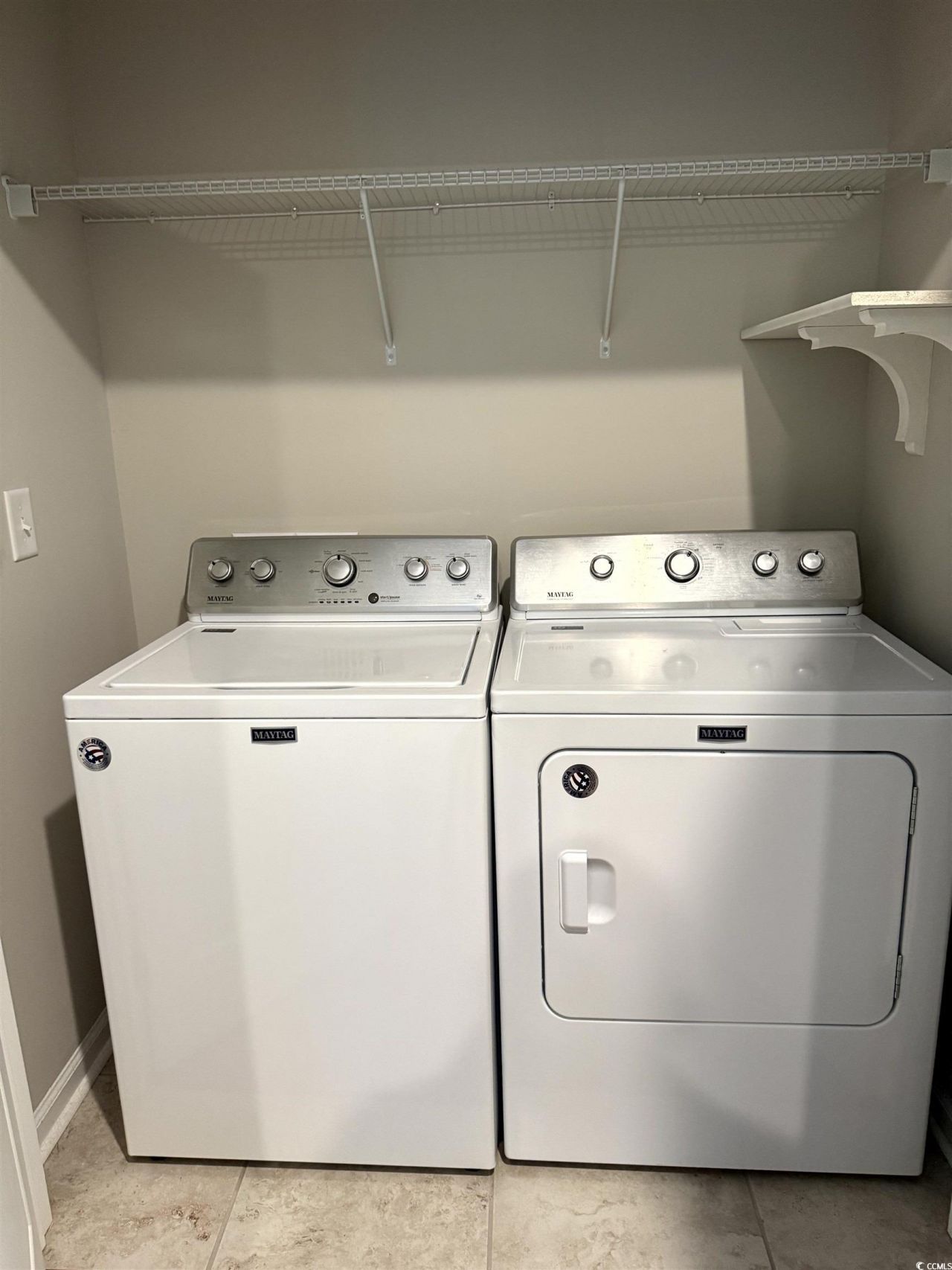 257 Maiden's Choice Dr. Photo 24