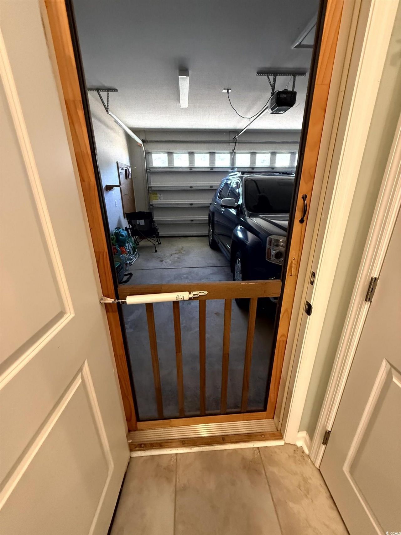 257 Maiden's Choice Dr. Photo 25