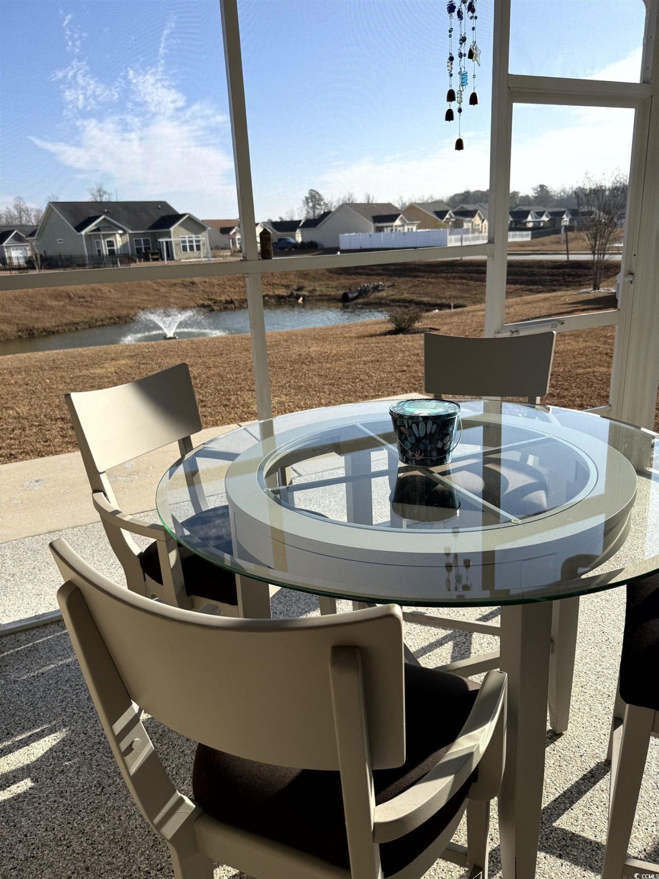 257 Maiden's Choice Dr. Photo 26