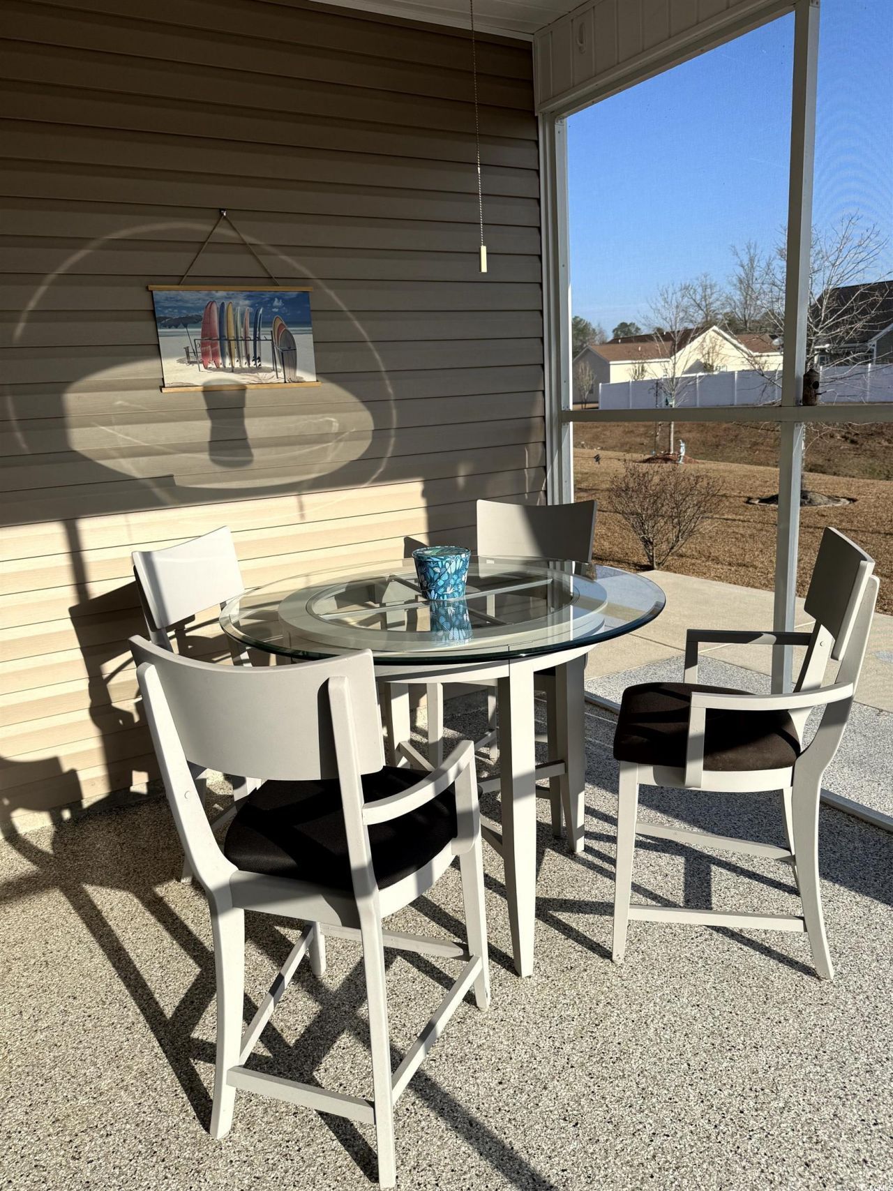 257 Maiden's Choice Dr. Photo 27