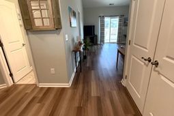 257 Maiden's Choice Dr. photo 4