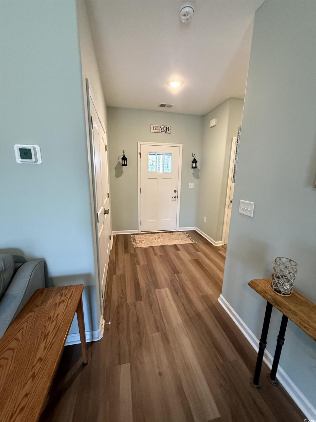 257 Maiden's Choice Dr. Photo 4