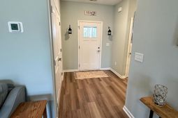 257 Maiden's Choice Dr. photo 4