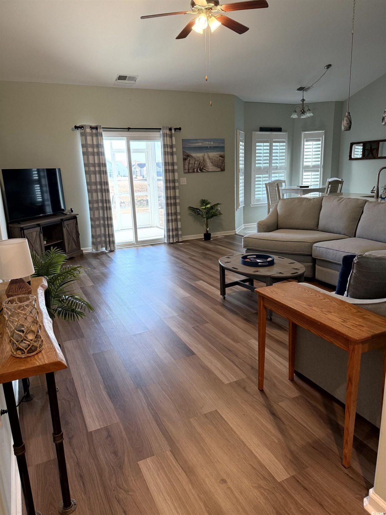 257 Maiden's Choice Dr. Photo 5