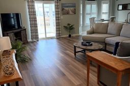 257 Maiden's Choice Dr. photo 4