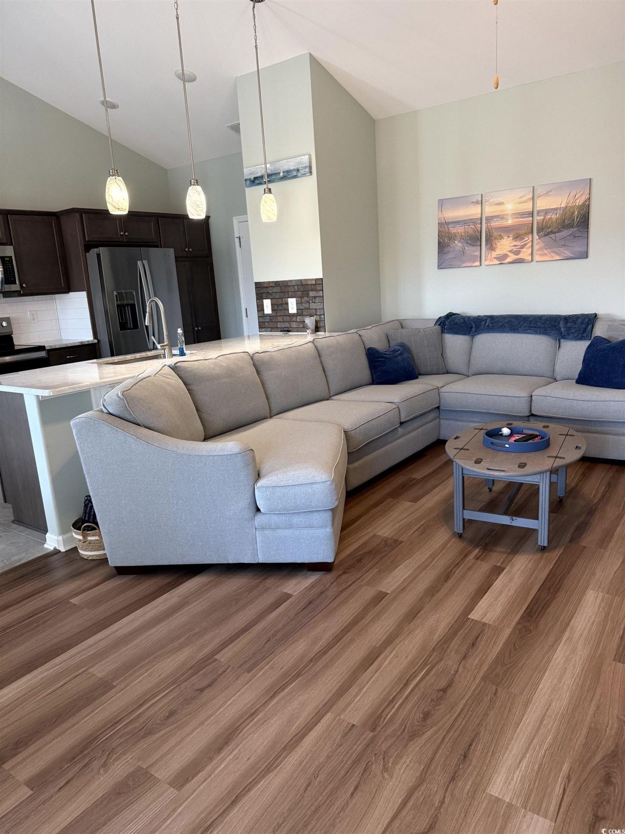 257 Maiden's Choice Dr. Photo 6