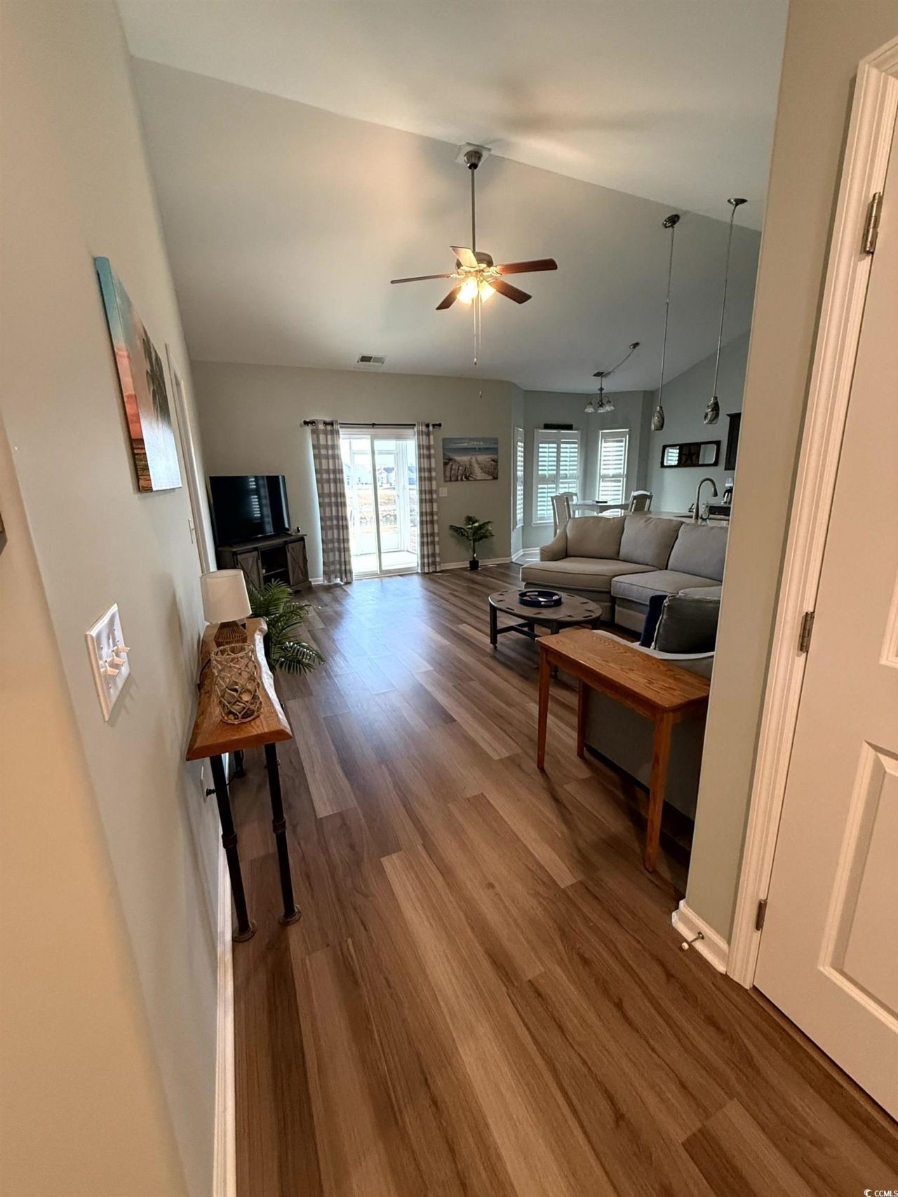 257 Maiden's Choice Dr. Photo 7