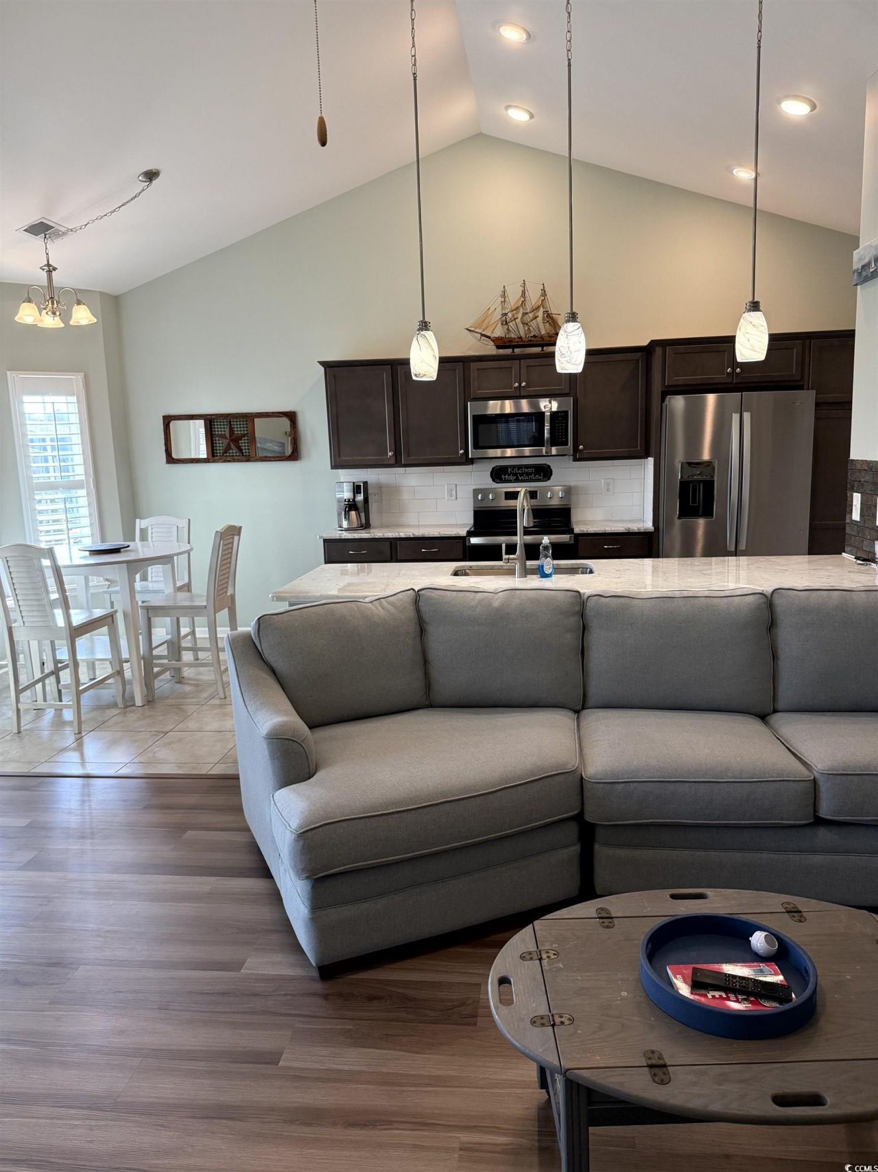 257 Maiden's Choice Dr. Photo 8