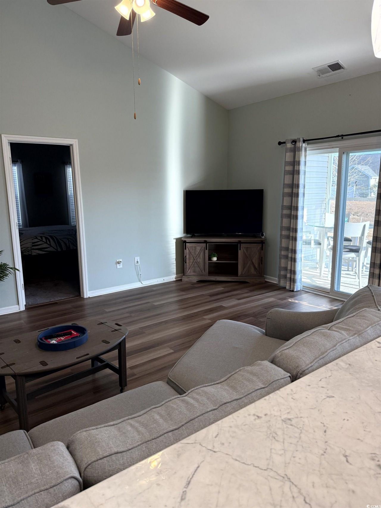 257 Maiden's Choice Dr. Photo 9