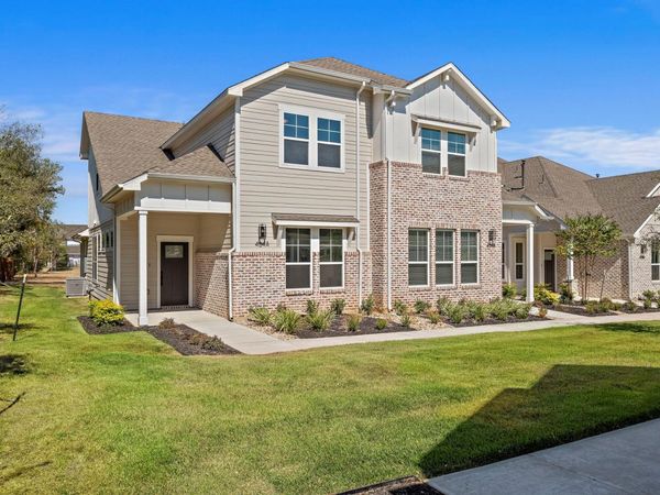 454 Orleanian DR, Unit A, Buda, TX 78610