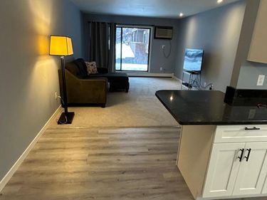 7300 York Avenue S, Unit 1083, Edina, MN 55435