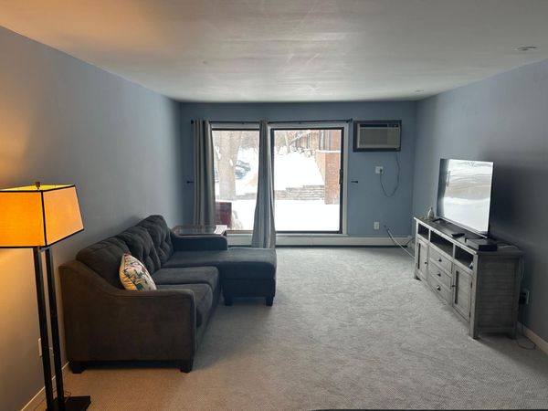 7300 York Avenue S, Unit 1083, Edina, MN 55435