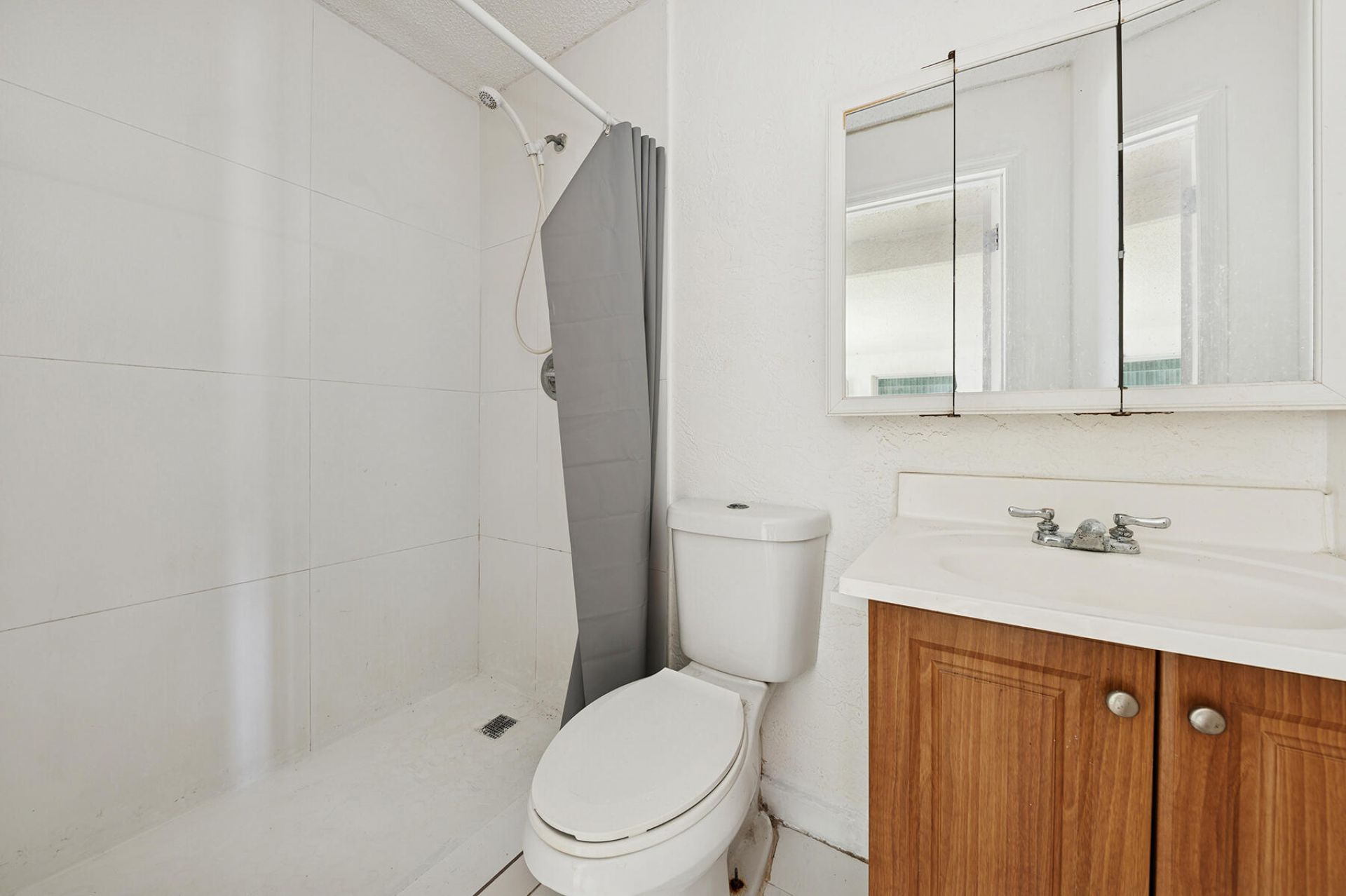 2009 SE Hideaway Circle, Port Saint Lucie, FL 34952 Photo