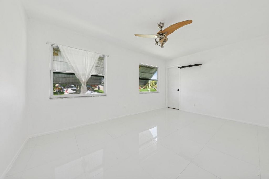 2009 SE Hideaway Circle, Port Saint Lucie, FL 34952 Photo