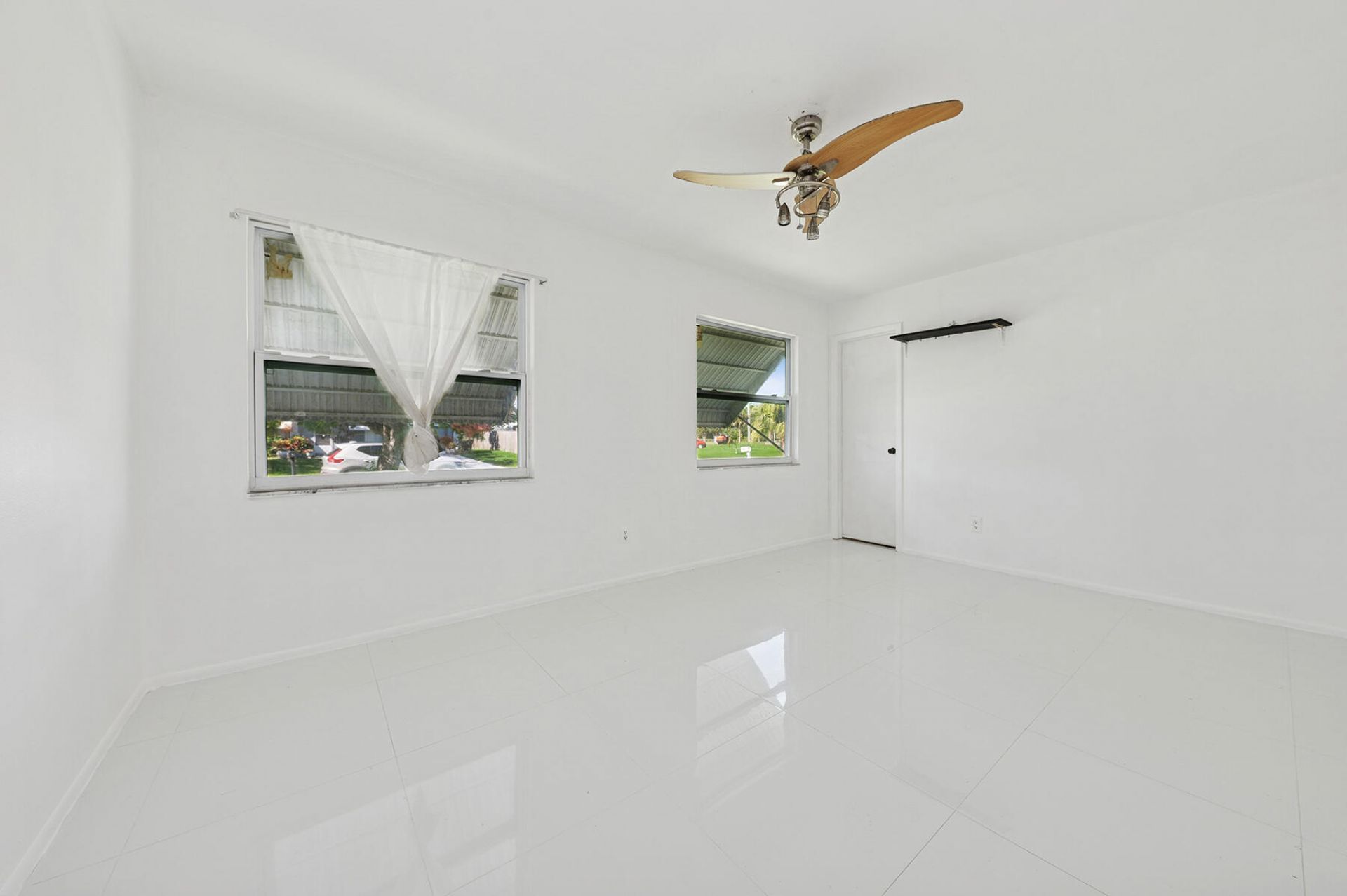 2009 SE Hideaway Circle, Port Saint Lucie, FL 34952 Photo