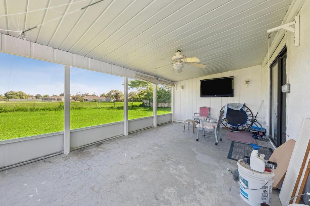 2009 SE Hideaway Circle, Port Saint Lucie, FL 34952 Photo