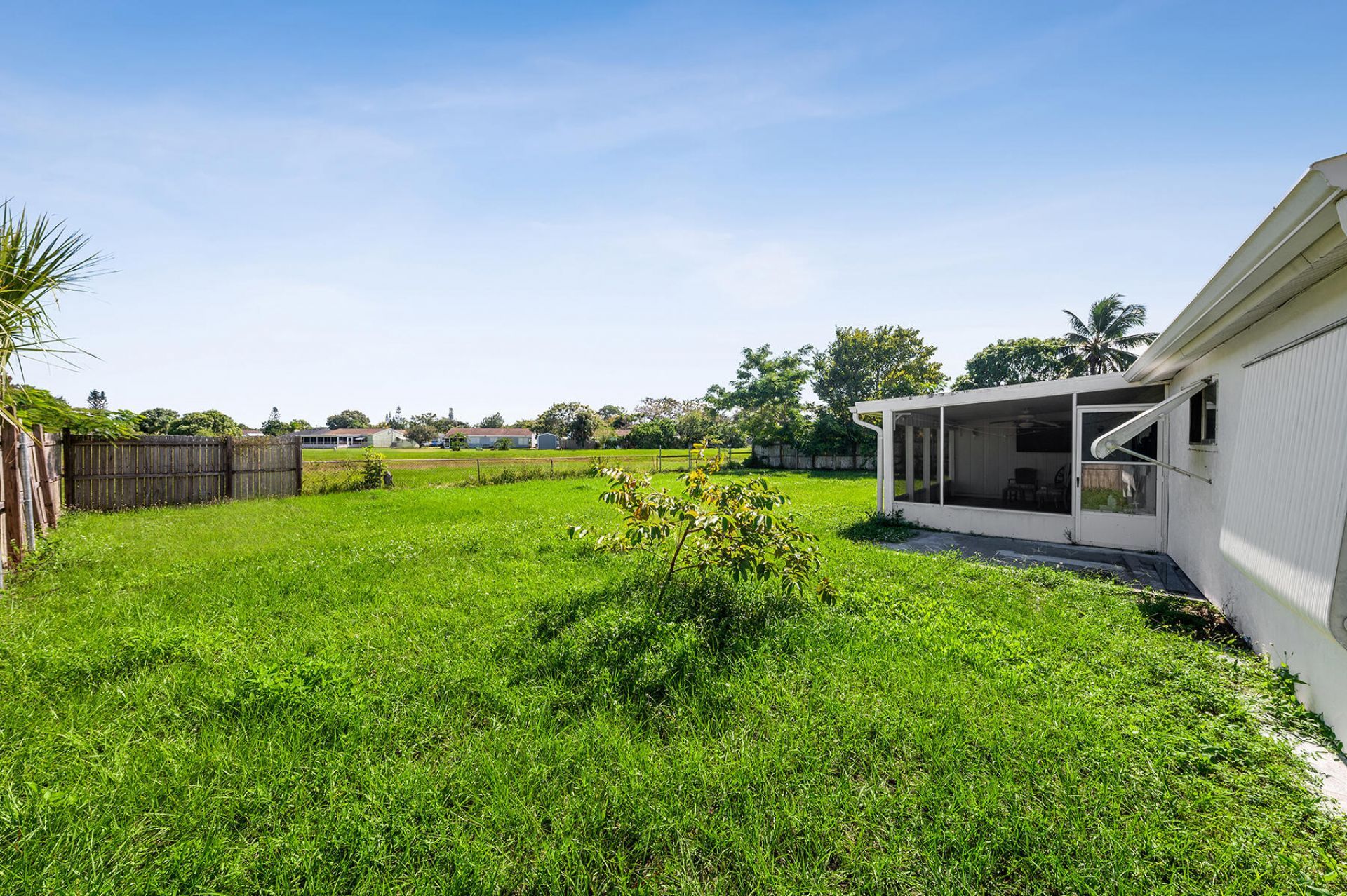 2009 SE Hideaway Circle, Port Saint Lucie, FL 34952 Photo