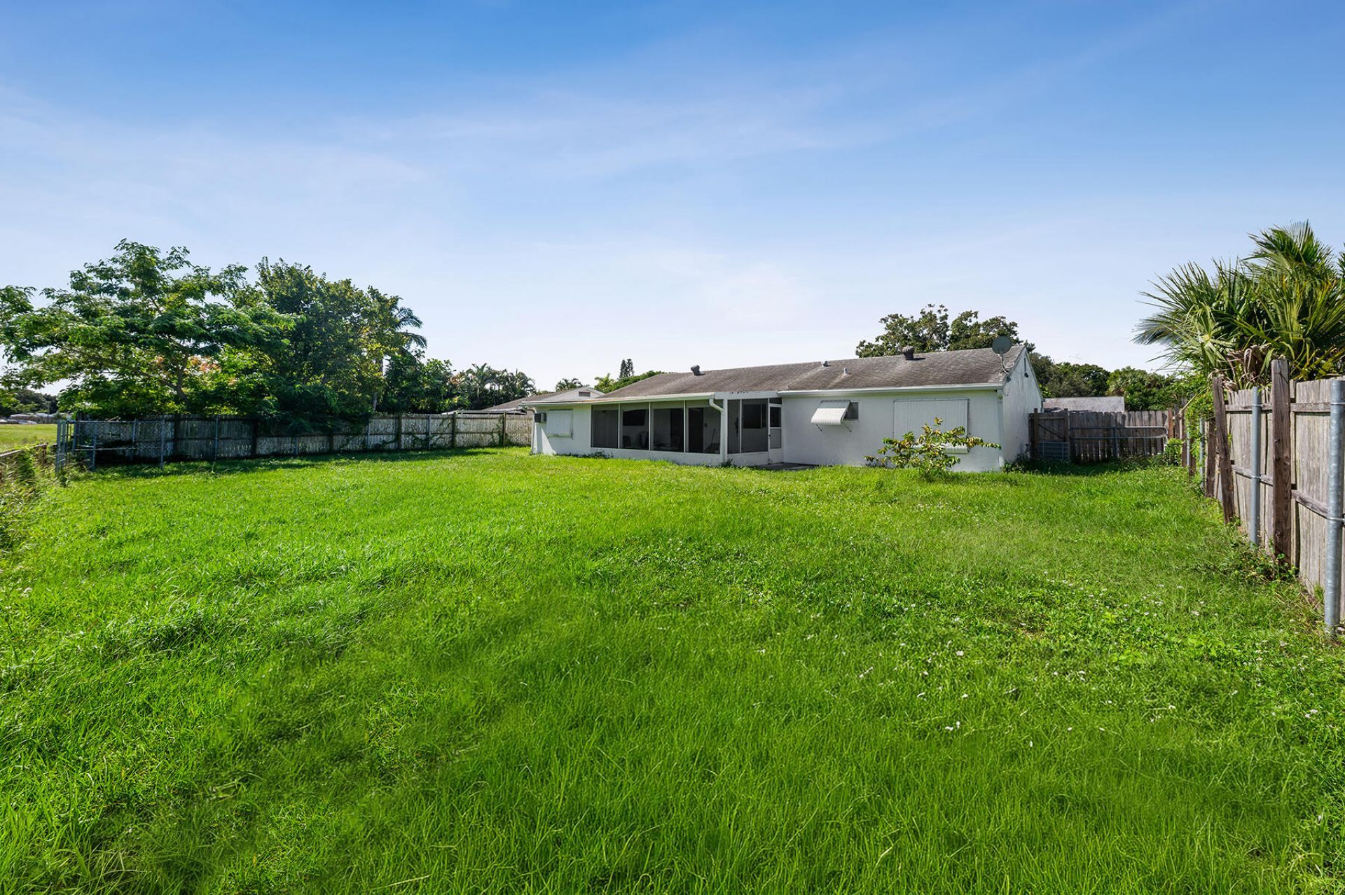 2009 SE Hideaway Circle, Port Saint Lucie, FL 34952 Photo