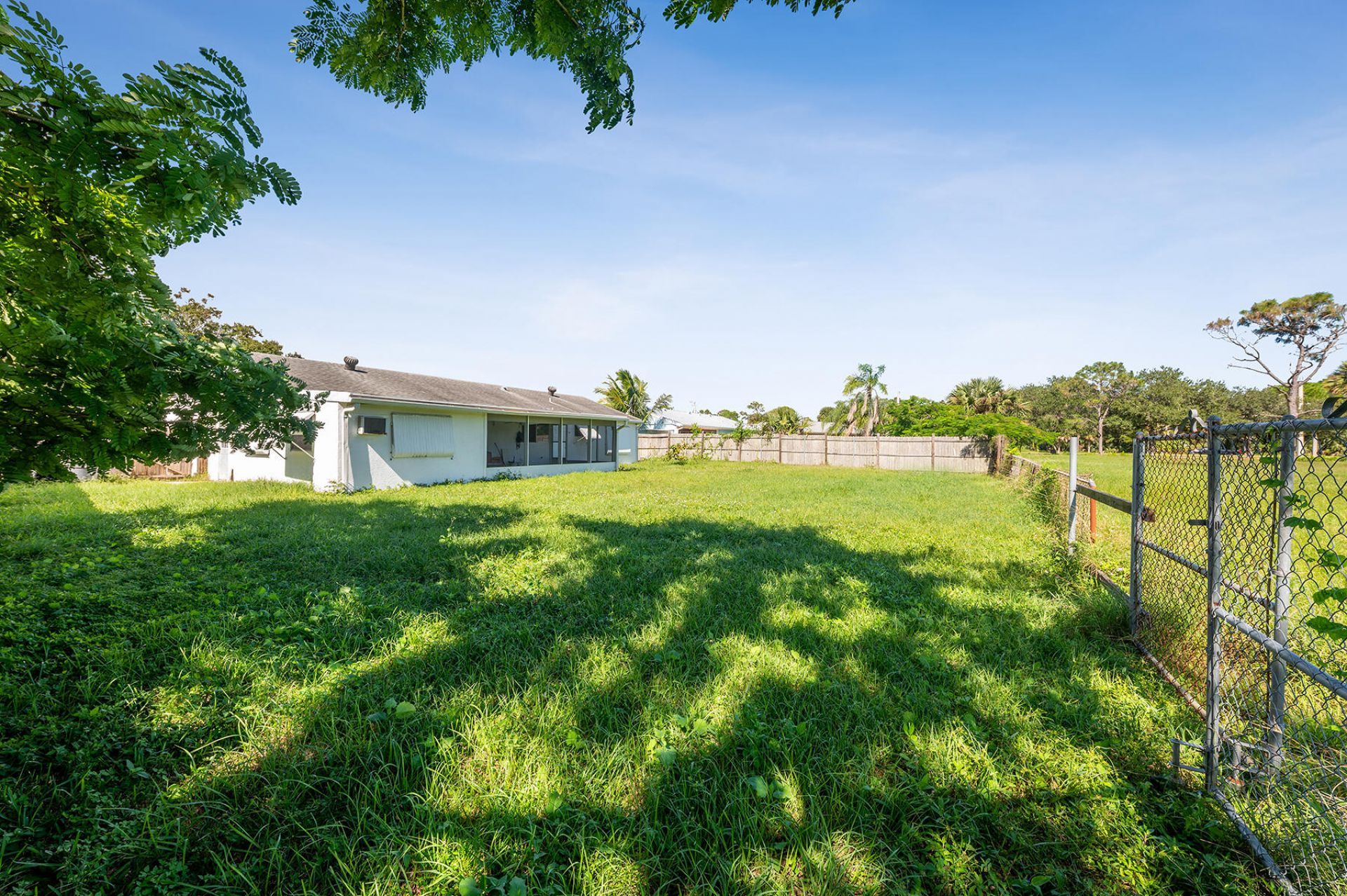 2009 SE Hideaway Circle, Port Saint Lucie, FL 34952 Photo