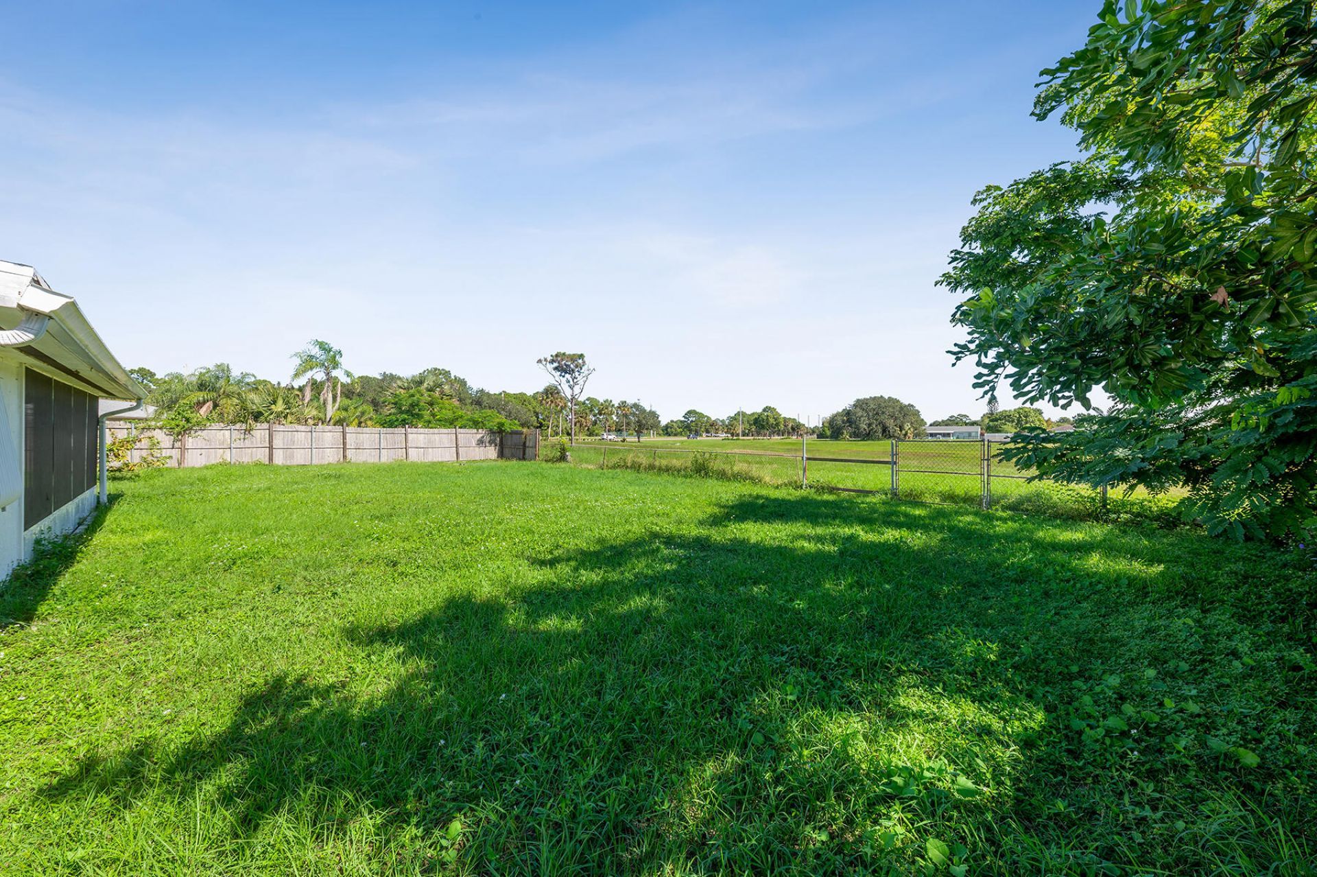 2009 SE Hideaway Circle, Port Saint Lucie, FL 34952 Photo