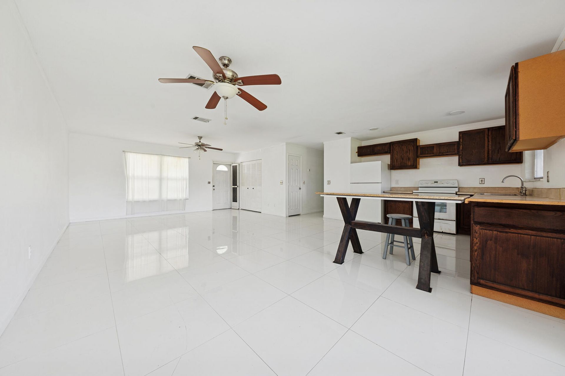 2009 SE Hideaway Circle, Port Saint Lucie, FL 34952 Photo