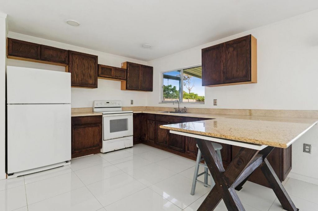 2009 SE Hideaway Circle, Port Saint Lucie, FL 34952 Photo