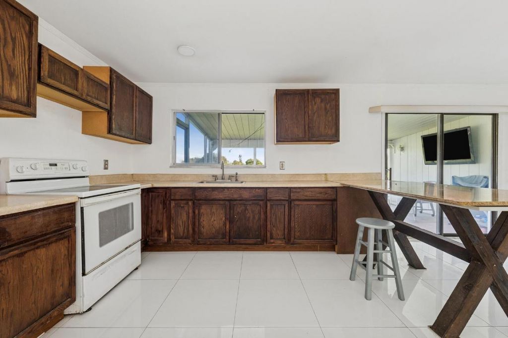 2009 SE Hideaway Circle, Port Saint Lucie, FL 34952 Photo