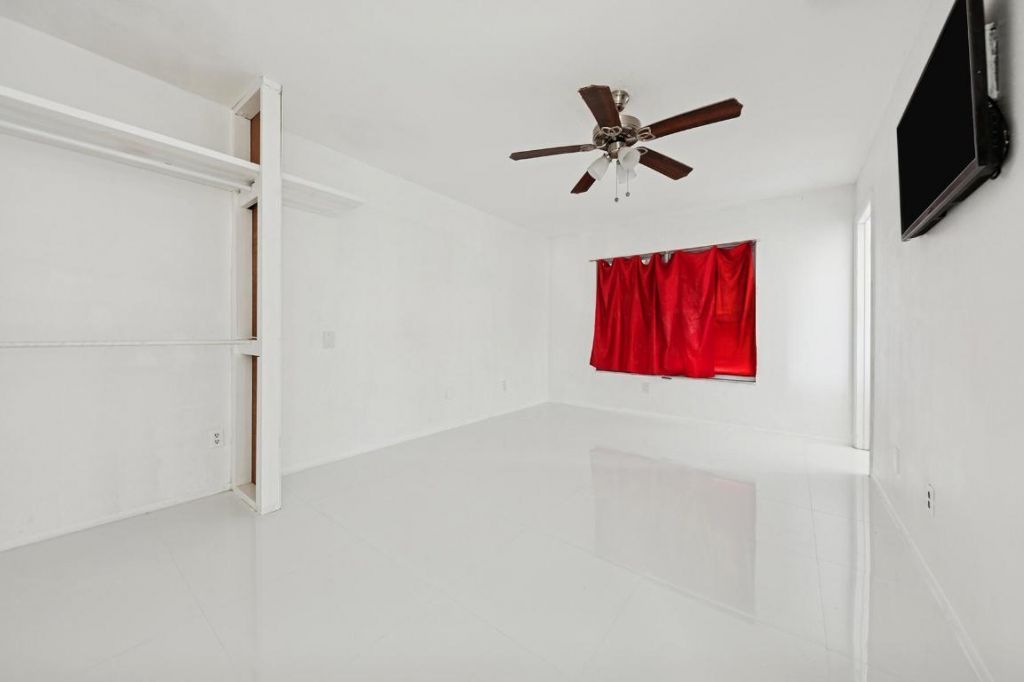 2009 SE Hideaway Circle, Port Saint Lucie, FL 34952 Photo