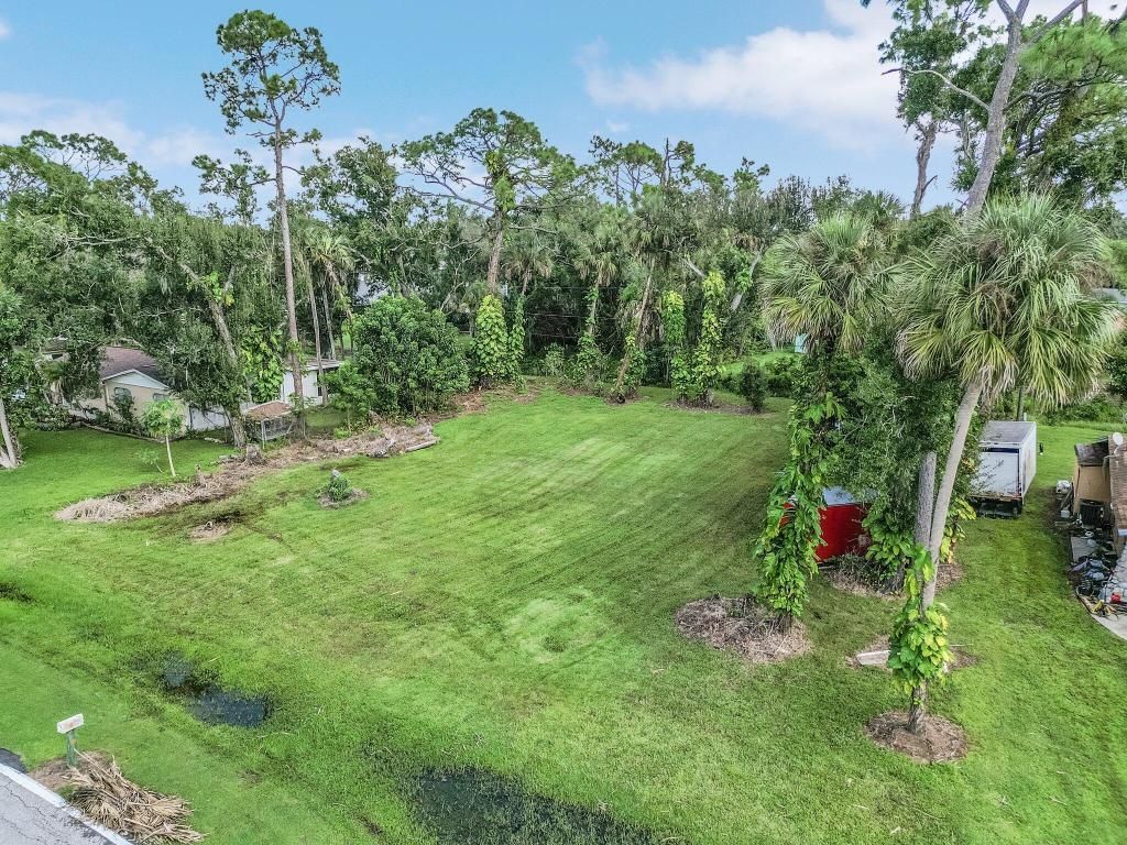 2314 Davis Boulevard, Fort Myers, FL 33905 Photo
