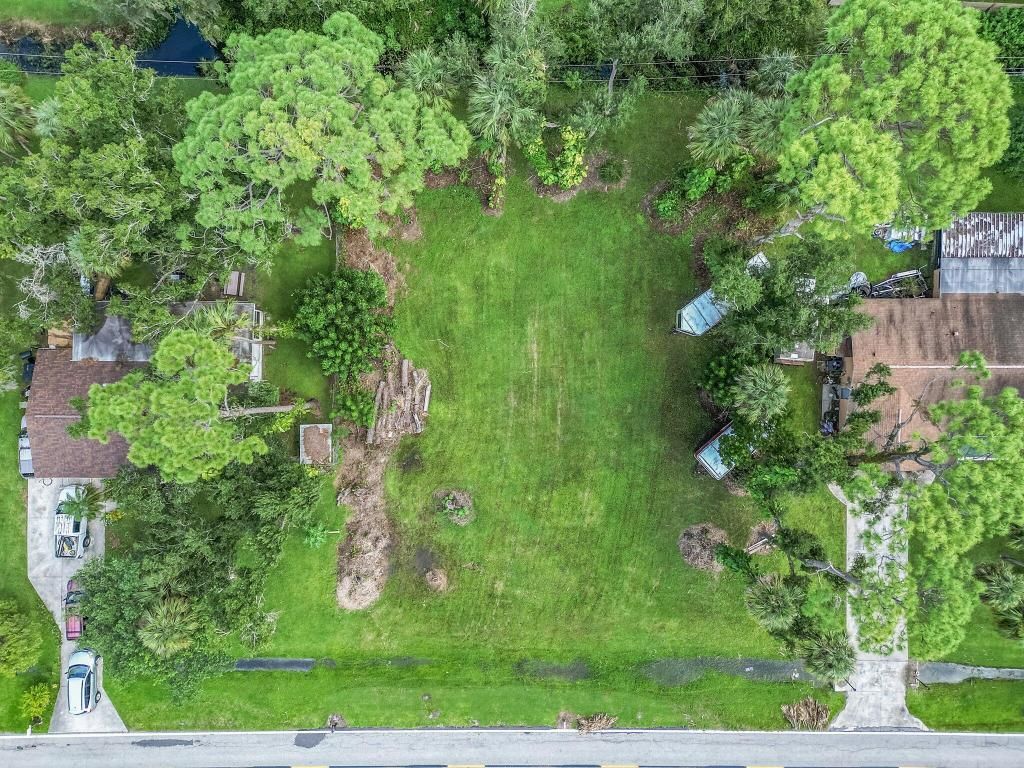 2314 Davis Boulevard, Fort Myers, FL 33905 Photo