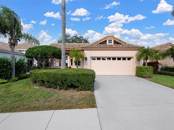 3773 AMAPOLA LANE, SARASOTA, FL 34238