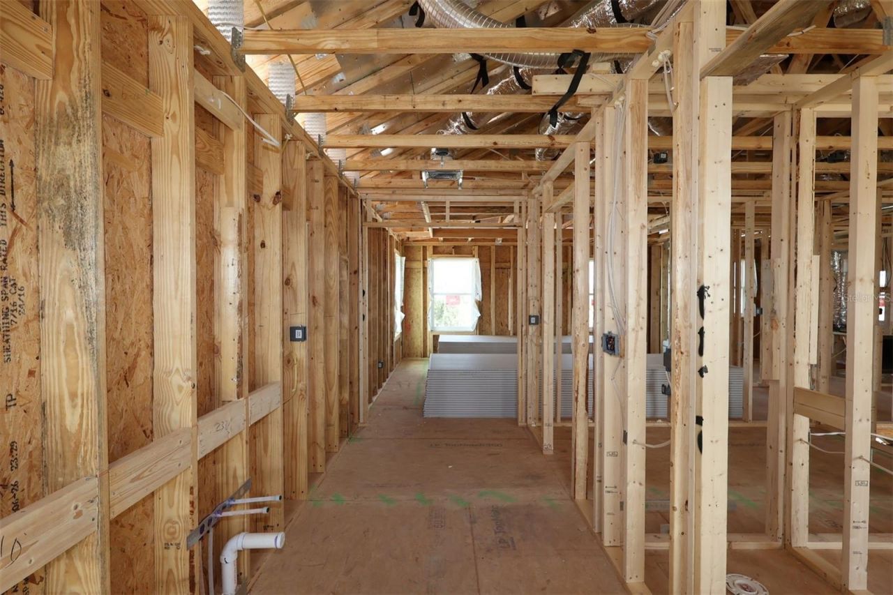 Please Call For Address, Saint Cloud, FL 34773 Photo