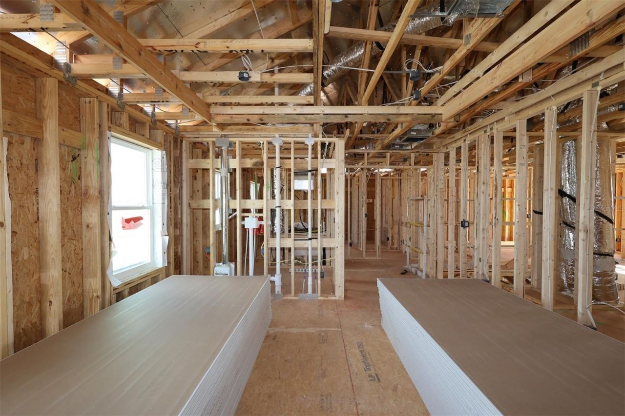 Please Call For Address, Saint Cloud, FL 34773 Photo