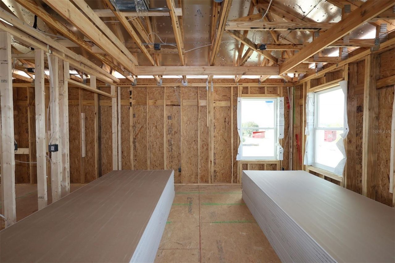 Please Call For Address, Saint Cloud, FL 34773 Photo