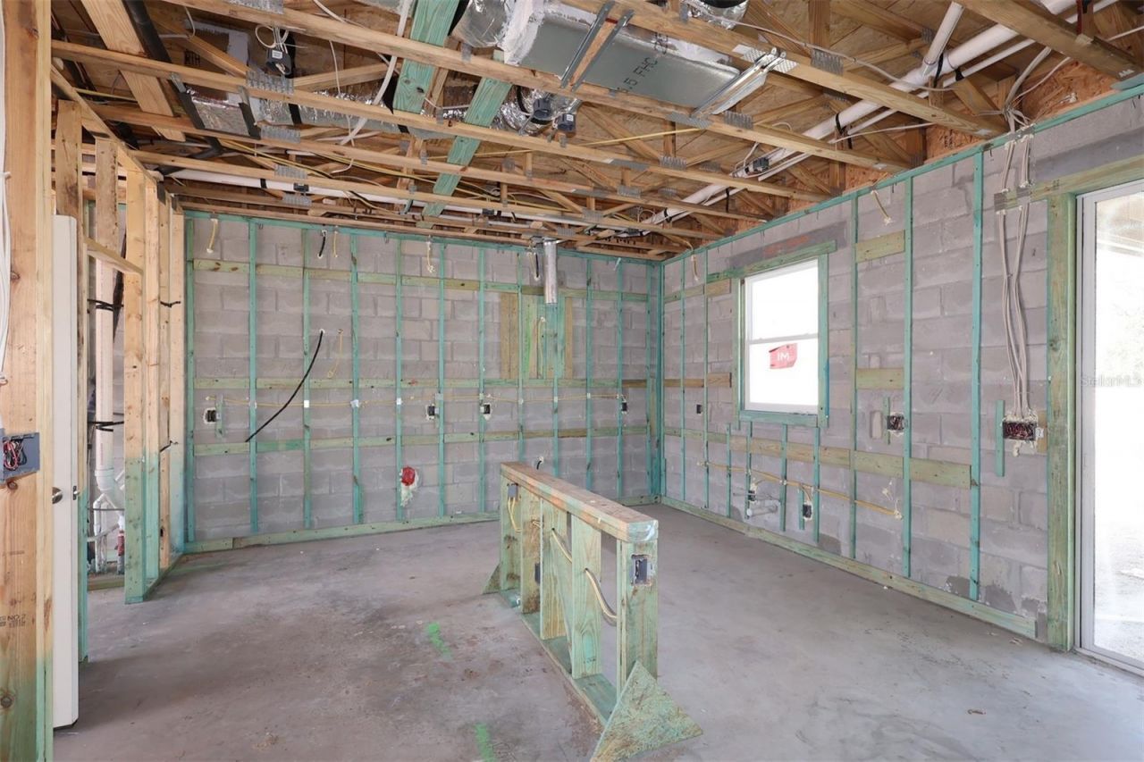 Please Call For Address, Saint Cloud, FL 34773 Photo