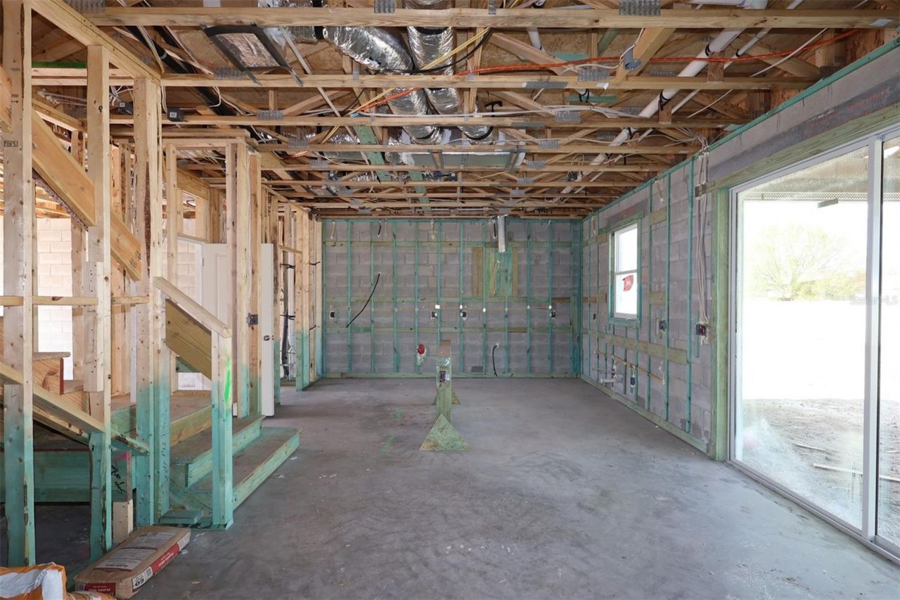 Please Call For Address, Saint Cloud, FL 34773 Photo