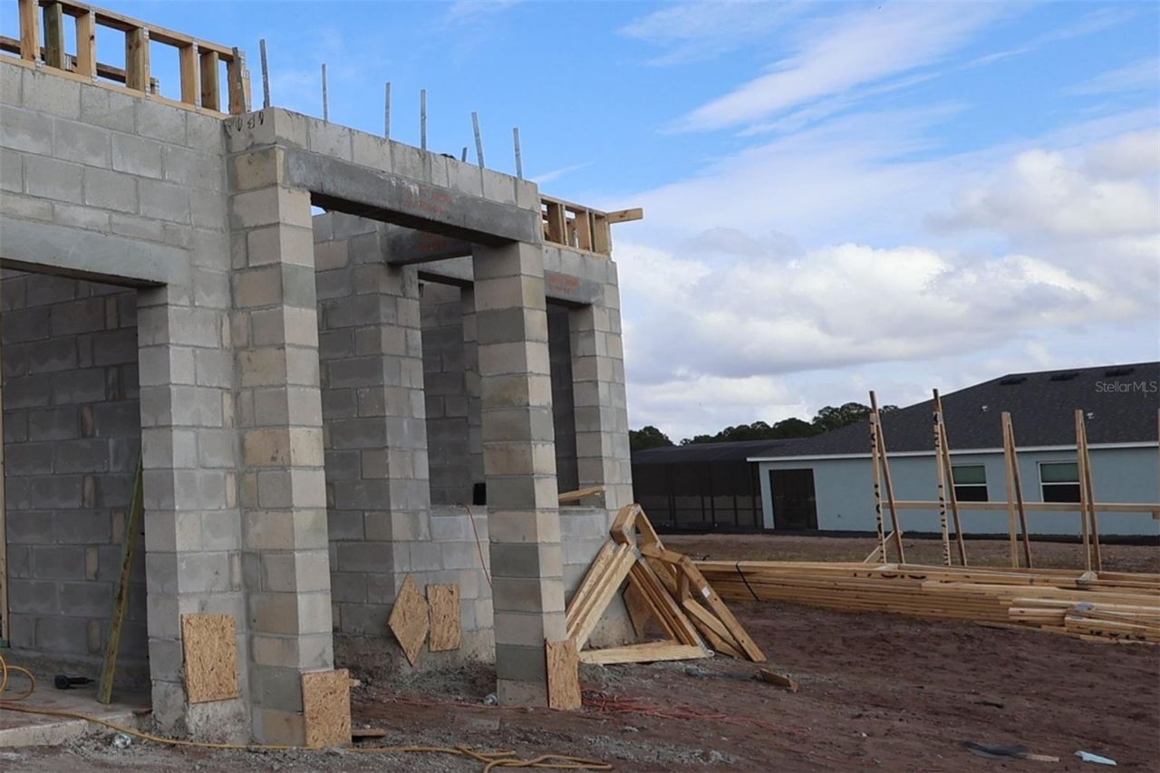 Please Call For Address, Saint Cloud, FL 34773 Photo