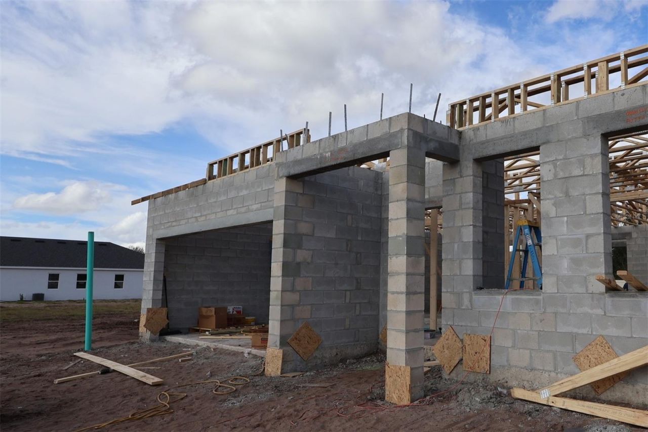 Please Call For Address, Saint Cloud, FL 34773 Photo