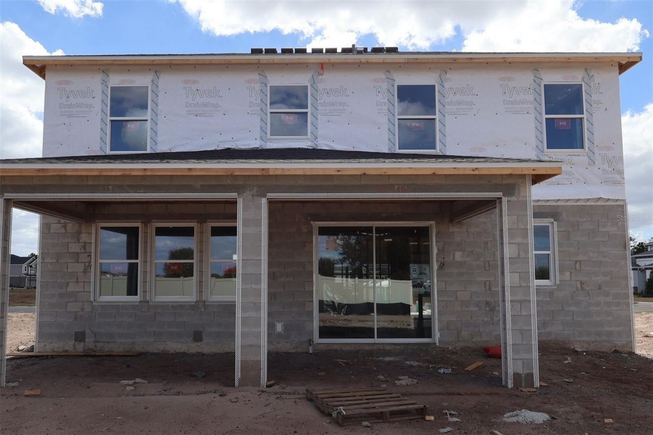 Please Call For Address, Saint Cloud, FL 34773 Photo