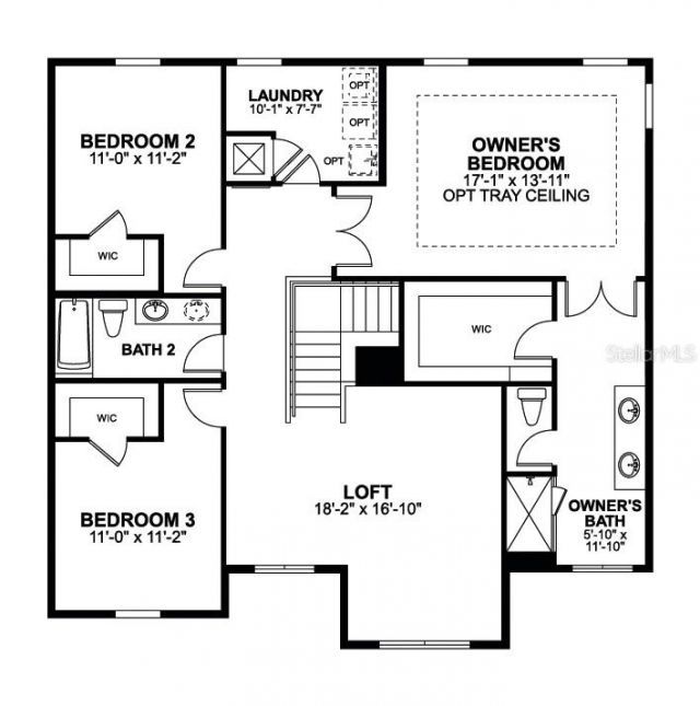 Please Call For Address, Saint Cloud, FL 34773 Photo