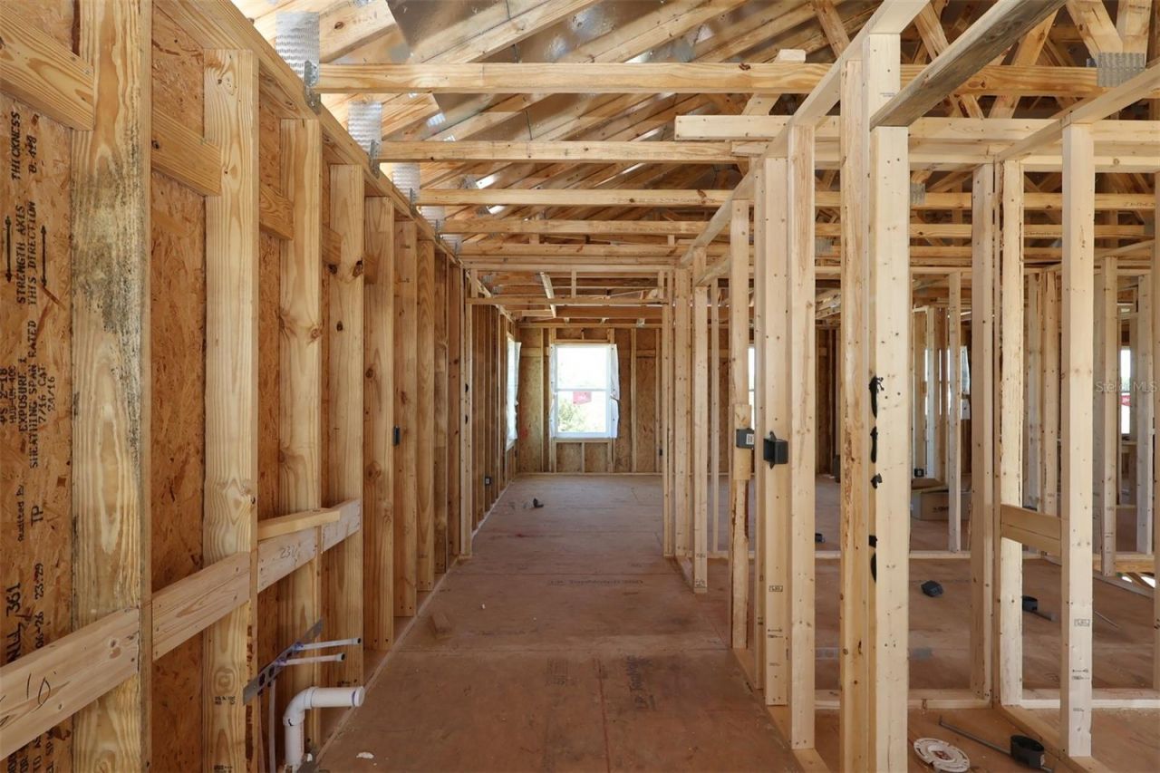 Please Call For Address, Saint Cloud, FL 34773 Photo